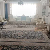 110-متر-تک-واحدی-3-طبقه-ویلایی