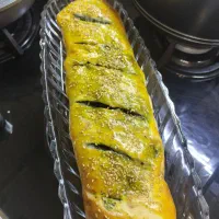 غذا های خانگی
