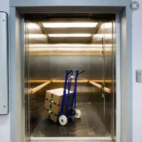 نصب، تعمیرات، سرویس و نگهداری،اسانسور، بالابر|خدمات پیشه و مهارت|بندرعباس, |دیوار