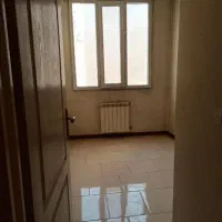 اجاره-آپارتمان-50متری
