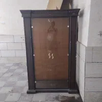 بوفه