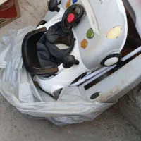 روروهک بچه