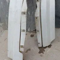 لوازم کشنده دنیز|قطعات یدکی و لوازم جانبی|چادگان, |دیوار