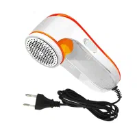 پرزگیر برقی لباس