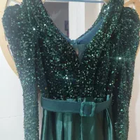 لباس مجلسی|لباس|خورموج, |دیوار