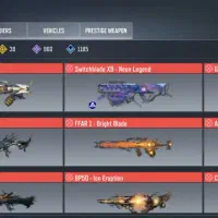 اکانت تک سیو|کنسول، بازی ویدئویی و آنلاین|تهران, بازار|دیوار