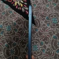 گوشی شیائومی|موبایل|سراوان, |دیوار