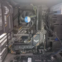 خرید و فروش کامپیوتر خریدار کیس و قطعات|رایانه رومیزی|مشهد, عامل|دیوار