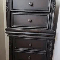 سرویس خواب و تخت خواب|تخت و سرویس خواب|میاندوآب, |دیوار