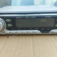 فروش دوعدد ضبط ماشین