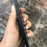 Iphone 12 CH|موبایل|کرج, کوی امامیه|دیوار