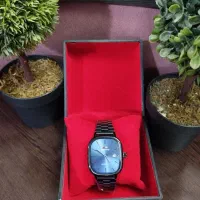 ساعت زنانه مردانه هدیه جذاب متنوع قیمت مناسب|ساعت|یزد, |دیوار