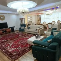 واحد ۱۹۷ متر دوکله نصر ولیعصر۲
