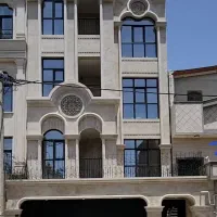 بازسازی / پیمانکاری / مدیریت پیمان ساختمان