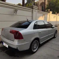 سیتروئن c5 مدل ۲۰۰۷|خودرو سواری و وانت|تهران, بوستان بعثت (باغ آذری)|دیوار