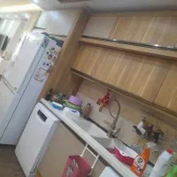 موسسه خدمات نظافتی * نظیف گستر * ( نظافت حرفه ای )|خدمات نظافت|ساری, |دیوار