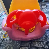 وسایل موردنیاز|لباس|سیستان, |دیوار