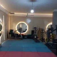 کمک مربی بانوان بدنسازی|استخدام آموزشی|یزد, |دیوار