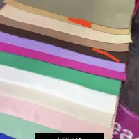 دورس دو نخ لاکرا|لباس|کاشان, میدان کهنه|دیوار