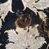 رفورفوگری تعمیرسوختگی فرش ترمیم فرش باضمانت