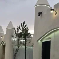 اجاره باغ تالار مراکشی داخل کرج