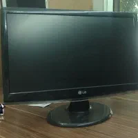 فروش مانیتور اقساط فقط با یک چک با تست و ضمانت|قطعات و لوازم جانبی رایانه|تهران, بریانک|دیوار