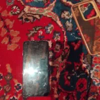 گوشی|موبایل|خاش, |دیوار