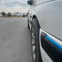 پژو پارس سال|خودرو سواری و وانت|نجف‌آباد, یزدانشهر|دیوار