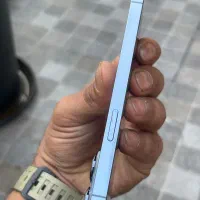 Iphone 13 pro 256 آیفون ۱۳ پرو|موبایل|تهران, جنت‌آباد مرکزی|دیوار