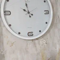 ساعت دیواری دیاموند