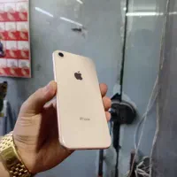 iphone 8|موبایل|فردیس, فردیس|دیوار