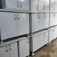 نیم ست سمساری