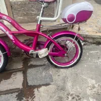 دوچرخه و سه چرخه فروشی|دوچرخه، اسکیت، اسکوتر|رشت, توشیبا|دیوار