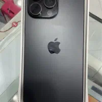 16پرو مکس 256دوسیم