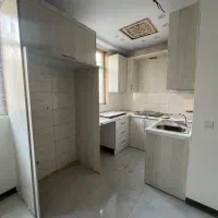 85متر/خیابان راهپیما