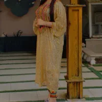 خیاطی و دوخت