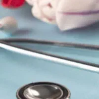 دنبال کار همکاری و دستیارپزشک شوشتر و شهرهای اطراف