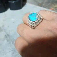 فیروزه نیشابور اصل