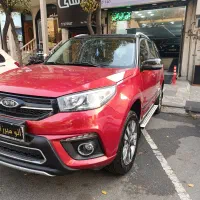 mvmx33 s|خودرو سواری و وانت|تهران, اوقاف|دیوار