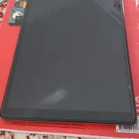 تبلت سامسونگ TabAویتنام