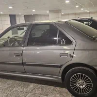 پارس ۹۲ معاوضه با اطلس|خودرو سواری و وانت|شیراز, ترمینال باربری|دیوار