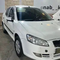 رانا مدل 91|خودرو سواری و وانت|رشت, استقامت ۱|دیوار