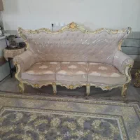 یک د