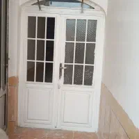 اجاره ویلایی فوری