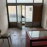 مغاره-25-متری-تجاری-خیابان-صمدیه-لباف