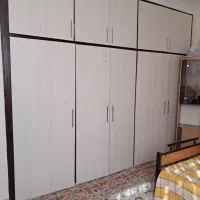 ویلایی دربست بازسازی شده در بهار|فروش خانه و ویلا|گلبهار, شهر جدید گلبهار|دیوار