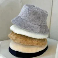 کلاه باکت عمده و تک|لباس|تهران, امام حسین|دیوار