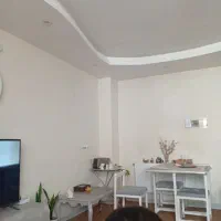 سلام منزل اجاره ای