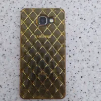 سامسونگA5|موبایل|مشهد, خواجه ربیع|دیوار