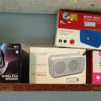 لوازم جانبی قیمت مناسب|قطعات و لوازم جانبی رایانه|تربت جام, مطهری|دیوار